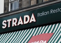 Disabled Access Day at Strada