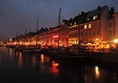 Nyhavn