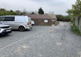 Picture of Wayside Farm Shop and Tearoom, Evesham