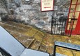 Picture of Blair Athol Distillery