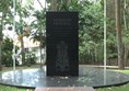 Sandakan Memorial