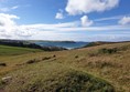 Picture of Pentire