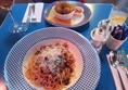 Picture of Carluccio's, London