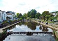 Dawlish Brook