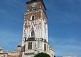 Town Hall Tower