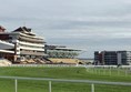 Newbury Racecourse