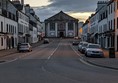 Inveraray Main Street