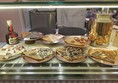 Picture of Confiserie Ballanger