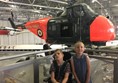 Duxford Air Museum