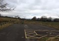 Picture of Tees Railway Path