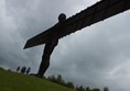 Angel of the North