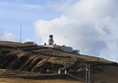 Sumburgh Head Lighthouse