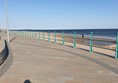 Picture of Broughty Ferry Promenade