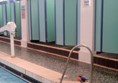 Warrender Swim Centre