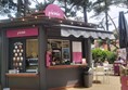 Picture of Picnic Park Deli