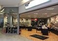 Picture of Arran Aromatics, St. Enoch Centre