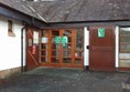 Picture of Tarbet Pier, Arrochar