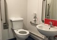 Picture of Travelodge Bath Waterside