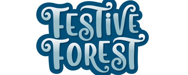 Festive Forest article image