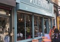 Picture of  Polentoni, Edinburgh