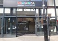 Image of Drogheda Town Centre