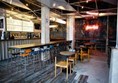 Image of Brewdog