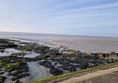 Heysham Nature Reserve