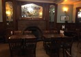 Picture of The Cumberland Bar