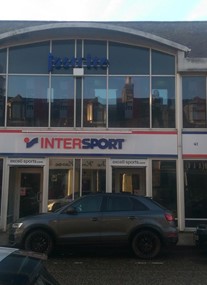 Intersport