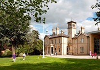 Disabled Access Day at Chelmsford Museum