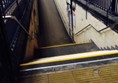 Picture of Darlington Station - Staird Going Down