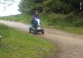 Picture of Beacon Fell Country Park