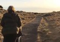 Picture of Balmedie Country Park