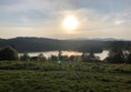 Picture of Ghyll Head Outdoor Centre