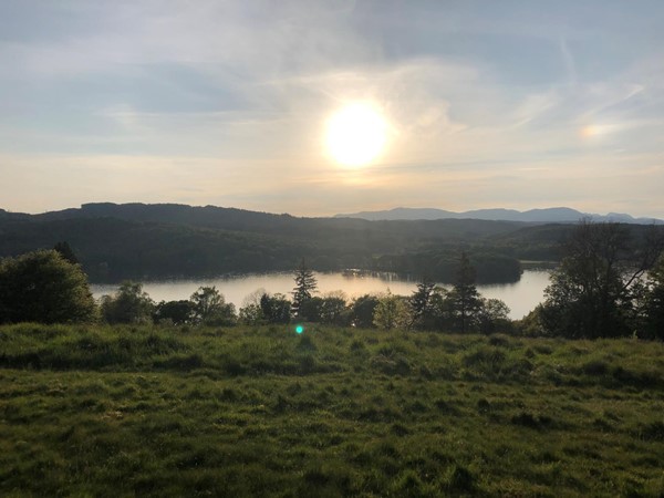 Picture of Ghyll Head Outdoor Centre