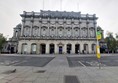 Image of Dublin Heuston Railway Station