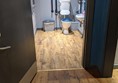 Picture of an accessible toilet