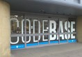 Picture of Codebase, Edinburgh