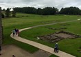 Picture of Vindolanda  - Pathway