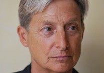 Judith Butler: Who's Afraid of Gender?