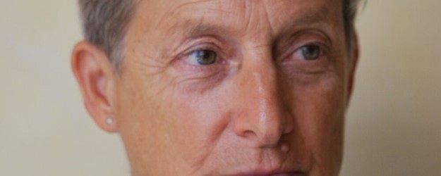 Judith Butler: Who's Afraid of Gender? article image