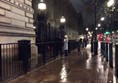 Picture of Downing Street, London