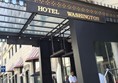 Picture of W Washington DC Hotel