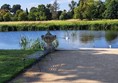 Image of Shugborough Estate - National Trust