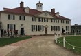 George Washington’s Mount Vernon