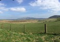 Picture of Loch Leven Heritage Trail, Kinross