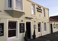 Picture of The Dining Room - Front of the building