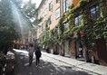 Picture of Gamla Stan