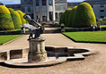 Image of Shugborough Estate - National Trust