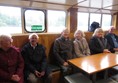 Picture of Ullswater Steamers